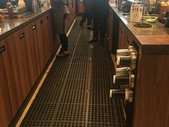 -星巴克臻选(北京前门大街店)