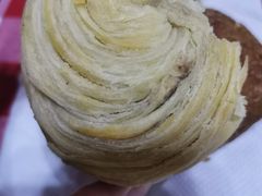 -杜称奇小吃店(西湖道店)