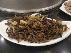 -回真楼(东门店)