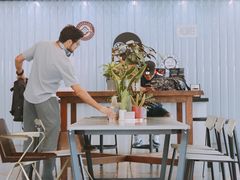 -USTC1958东区·by UNILAB