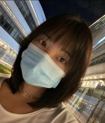点击看大图 -MORI HAIR SALON日式美发沙龙