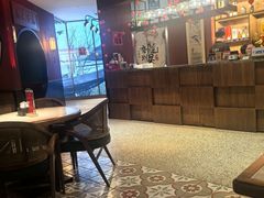 -日丰园海肠水饺·老字号大连海鲜(银泰城店)
