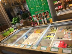 -锅圈食汇火锅烧烤食材超市(亲亲家园店)