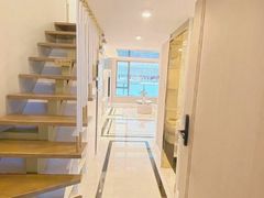 -天河客运站(地铁站)