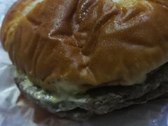 -麦当劳(沙河店)