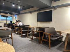 包房-水厰(金花街店)