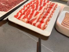 -君邦火锅(新疆大厦店)