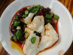 豆花-青城甲(青城山店)