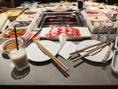 -海底捞火锅(如皋吾悦广场店)