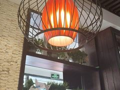 -新侨小馆(东直门北小街店)