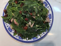 -布依八大碗·私房菜·贵州菜