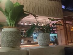 -Tegu泰古莲·泰国餐厅(红山6979店)
