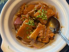 -翠园(成都太古里店)