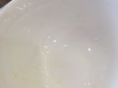 -甜蜜蜜港式茶餐厅(虹梅店)