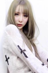 -BM SALON
