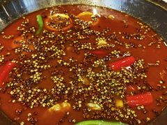 -回·龙虾铺·盆盆蟹·烧烤大排档(回龙观店)