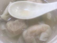 -南城香(北京南站店)