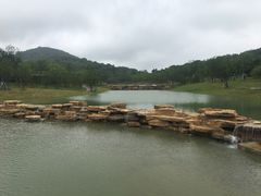 -苏州清山会议中心