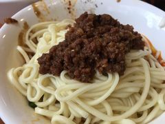 -牛王庙特色面(杏苑公寓店)
