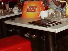 -金沙湾KTV(丽悦新天店)