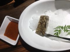 -临家闽南菜(大唐店)