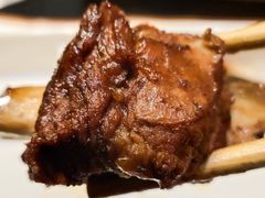 -灶座小锅烀饼·铁锅炖(道里店)