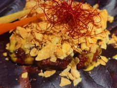 -花见无国界料理(科林楼店)