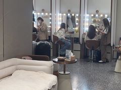 -海马体照相馆(重庆万象城大师店)