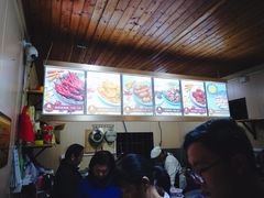 -鸡脚旮旯平江路店