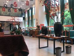-饭怕鱼(阳光100店)