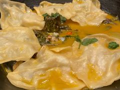 -鲁家大院(工农路店)