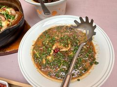 -玖味(老工人西路店)