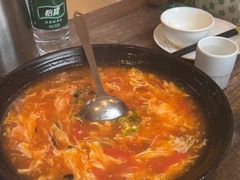 -今鲜源大酒店·中华餐饮名店(新湛路店)