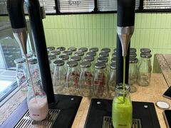-鹤茶野所(上海首店)