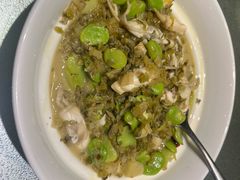-恒记饭店·海鲜明档(淹城店)