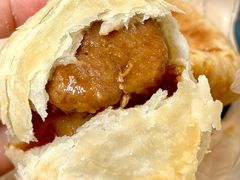 -中山大厦熟食外卖(珠江路店)