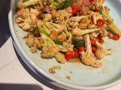 -望湘园·洞庭渔宴(永旺店)