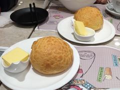 -表妹香港靓点餐厅