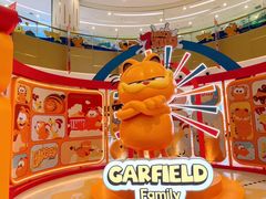 -凯德广场(武胜路店)