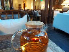 -瓦库茶馆17号(海汇港店)