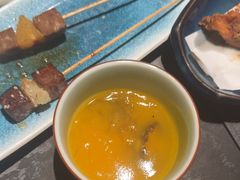 -樱之盛宴·蟹料理海鲜自助(前进大街店)