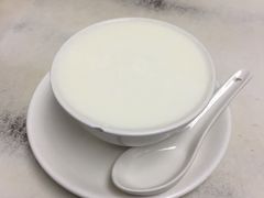 -澳洲牛奶公司(佐敦店)