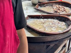 -三兄弟鲜羊肉