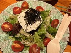 -北村家日本料理(西大望路店)