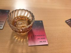 -本無咖啡·BeanWood Coffee