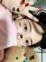 -HQ半永久纹绣纹眉