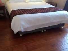 七重天宾馆-七重天宾馆