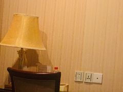 -维也纳国际酒店·广西桂林中山路店