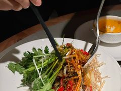 -顺德公·广东猪肚鸡(车公庙总店)