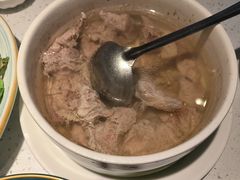 -秋色客家菜(流塘店)